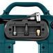 Компресор Ronix RH-4260 1606398