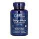 Гінкго білоба, Ginkgo Biloba Certified Extract&trade; 120 мг, Life Extension, 365 вегетаріанських капсул