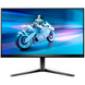 Мониторинг IPS 27 ", 2560*1440,180 Гц Philips 27m2n5500/00 3727355