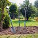 Garden Gardena Natureline 17002-20.000.00