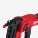 Цвяхозабивний пістолет акумуляторний MILWAUKEE, M18 FN18GS-202X, 16/54мм 4933471407