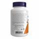 L-Lysine 1000mg - 100 tabs Now Foods