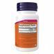 MK-7 Витамин K-2 NOW Foods (MK-7 Vitamin K-2) 100 мкг