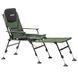 Крісло-ліжко коропове Ranger Carp SL-112 (Арт. RA 2251)
