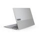 Lenovo Ноутбук ThinkBook 16-G7 16" WUXGA IPS AG, Intel U7-155H, 16GB, F1TB, UMA, DOS, серый 21MS005BRA
