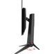 ASUS Монітор 26.5" ROG Swift PG27AQDM 2xHDMI, DP, 2xUSB, OLED, 2560x1440, 240Hz, 0.03ms, DCI-P3 99%, G-SYNC, Pivot, HDR10 (365762) 90LM08Q0-B01A70