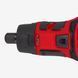 Шліфмашина пряма акумуляторна MILWAUKEE, M12 BLROT-0 4933493591