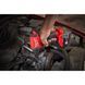 Гайковерт аккумуляторный 1/2'' MILWAUKEE, M18 FUEL ONEIWF12-502X 4933451374