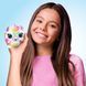 Набір-сюрприз для творчості 4 Ever DIY Airbrush Plush Неон міні (AIR020) dt_94696