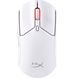 HyperX Мишь Pulsefire Haste 2 WL, White 6N0A9AA