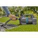 Насос садовий Gardena 4200 Silent 09054-20.000.00
