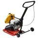 Віброплита Vitals Professional HQ 100WT V162742