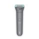 Тример Philips Series 3000 для тіла (393844)