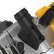 Пилка торцювальна акумуляторна безщіткова DeWALT DCS781X2 DCS781X2