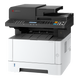 Багатофункціональний пристрій Kyocera ECOSYS MA4000x (7014094) 110C143NL0