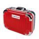 Ящик інструментів Holzmann WZK167PRO WZK167PRO