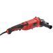 КШМ Vitals Master Ls 2320BR V80912N