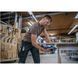 Лобзик аккумуляторный BOSCH GST 18V-155 SC(06015B0001) 06015B0001