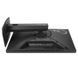 ASUS Монитор 27" ROG Strix XG27ACMG HDMI, DP, USB-C, Audio, IPS, 2560x1440, 270Hz, 1ms, sRGB 125%, AdaptiveSync, Pivot, HDR400 90LM0A60-B01370