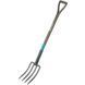 Garden Gardena Natureline 17002-20.000.00