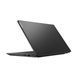 Lenovo Ноутбук V15-G4 15.6" FHD IPS AG, Intel і5-13420H, 16GB, F512GB, UMA, DOS, чорний (371787) 83A1009SRA