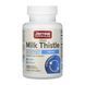 Milk Thistle 150 mg - 100 caps Jarrow Formulas