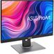 ASUS Монитор 24.1" Asus ProArt PA248QV D-Sub, HDMI, DP, 4xUSB, MM, IPS, 1920x1200, 16:10, sRGB 100%, Pivot 90LM05K1-B01370