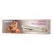 Випрямляч Ardesto Pearl Cream, 50Вт, 140-230C, кераміка, бежевий (390273) HS-Y700PERL