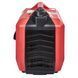 Инверторный генератор Vitals Master IG 2100bs V181156