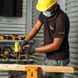 Дрель-шуруповерт аккумуляторная бесщеточная DeWALT DCD991NT DCD991NT