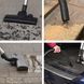 Пылесос HECHT 8335Z HECHT8335Z