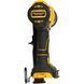 Дрель-шуруповерт аккумуляторная бесщеточная DeWALT DCD991NT DCD991NT