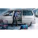 Пилосос промисловий BOSCH GAS 12-25 PL (060197C100) 060197C100