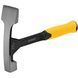 Молоток каменяра з вагою 567 г DeWALT DWHT51389-0 DWHT51389-0