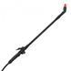 Опрыскиватель аккумуляторный GRUNTEK BS-9-1BLithium 296009163