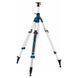 Штатив Bosch ВТ 300 HD(0601091400) 0601091400