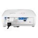 Проектор BENQ TH671ST (9H.JGY77.1HE) 3733890