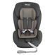 Автокрісло Welldon Encore графіт (BS07-S95-001) dt_1123