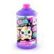 Набір-сюрприз для творчості 4 Ever DIY Airbrush Plush Неон міні (AIR020) dt_94696