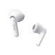 Навушники TWS Trust Yavi Earphones BT 5.3, ENC, SBC, Mic, Білий (382309) 25173_TRUST