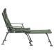 Крісло-ліжко коропове Ranger Carp SL-112 (Арт. RA 2251)