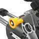 Пилка торцювальна акумуляторна безщіткова DeWALT DCS781X2 DCS781X2