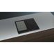 Siemens EX675LEC1E (321674) EX675LEC1E
