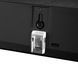 2E Телевизор 43" LED 4K 60Hz Smart Google TV Black 2E-43A07KU