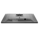 Мониторинг IPS 27 ", 2560*1440,180 Гц Philips 27m2n5500/00 3727355