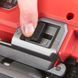 Лобзик аккумуляторный MILWAUKEE, M18 FUEL FJS-0X 4933464726