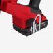 Цвяхозабивний пістолет акумуляторний MILWAUKEE, M18 FN18GS-202X, 16/54мм 4933471407