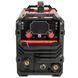 Сварочный аппарат "Vitals FCAW-1400 LED" V217212