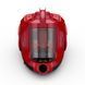 Пилосос Rowenta контейнерний Swift Power Cyclonic, 750Вт, конт пил -1.2л, НЕРА, червоний RO2913EA