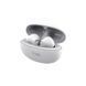 Навушники TWS Trust Yavi Earphones BT 5.3, ENC, SBC, Mic, Білий (382309) 25173_TRUST